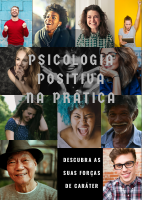 Psicologia Positiva na Prática.pdf